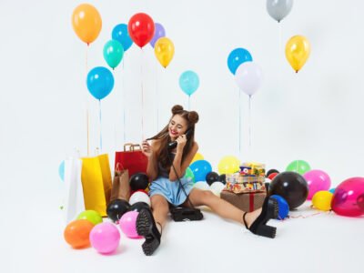 Prueba de Producto Videollamada